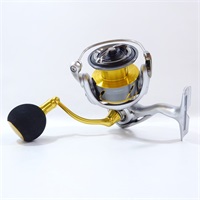 ２１フリームスＬＴ５０００－ＣＸＨ